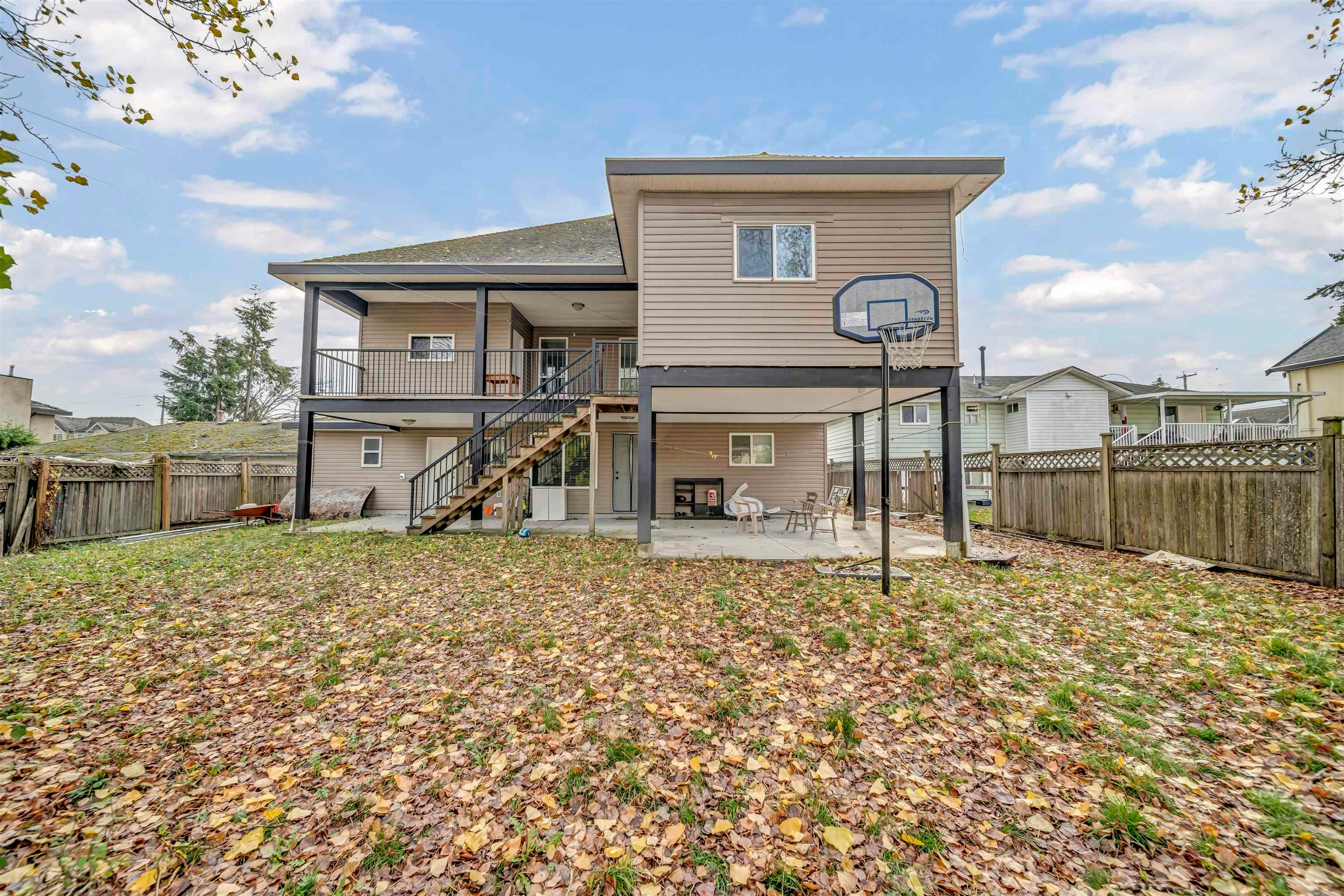 12101 84 Avenue, Surrey, BC, V3W 3G4 - 38