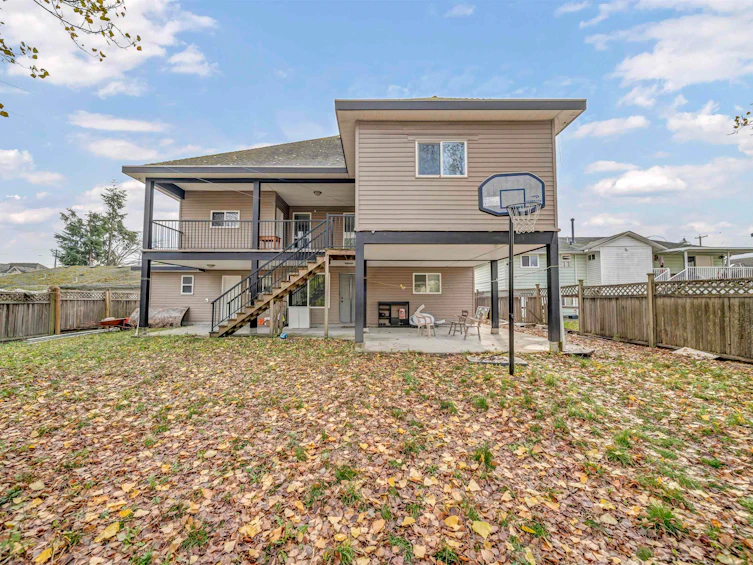 12101 84 Avenue, Surrey, BC, V3W 3G4 - 38