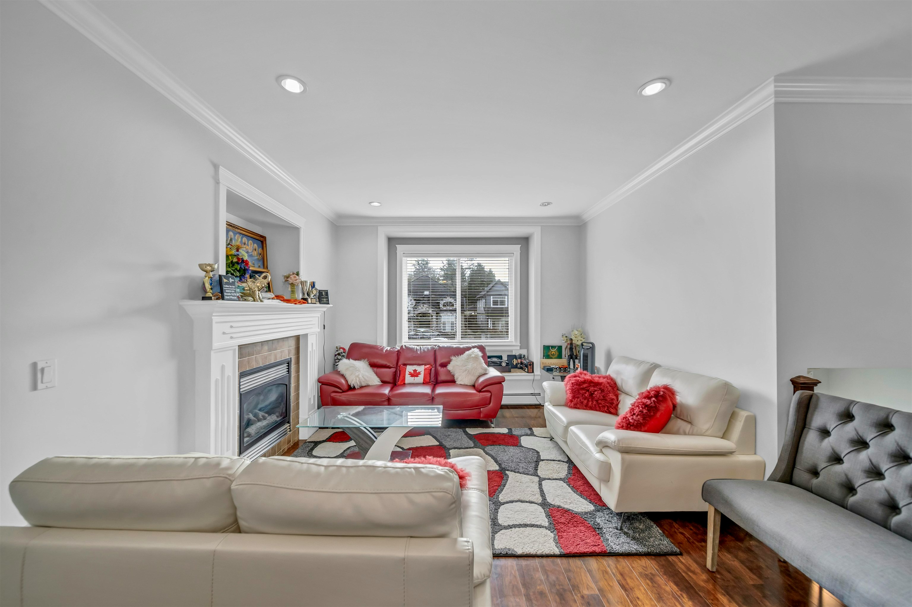 12101 84 Avenue, Surrey, BC, V3W 3G4 - 6
