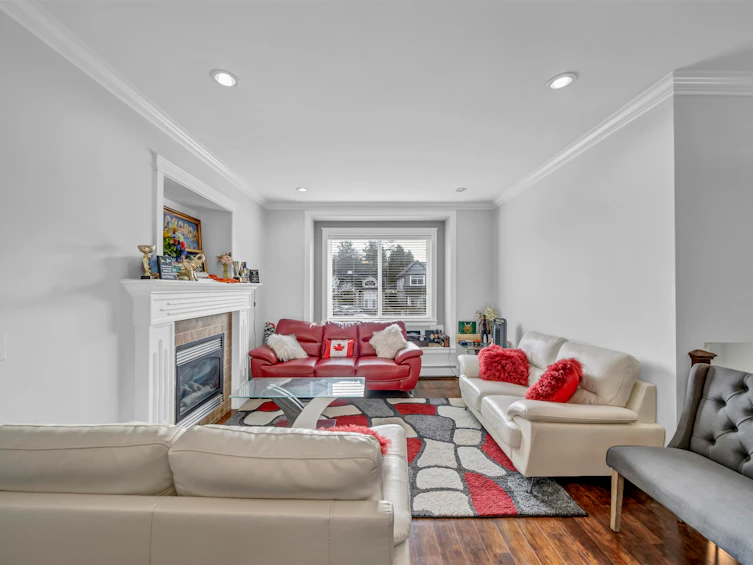 12101 84 Avenue, Surrey, BC, V3W 3G4 - 6
