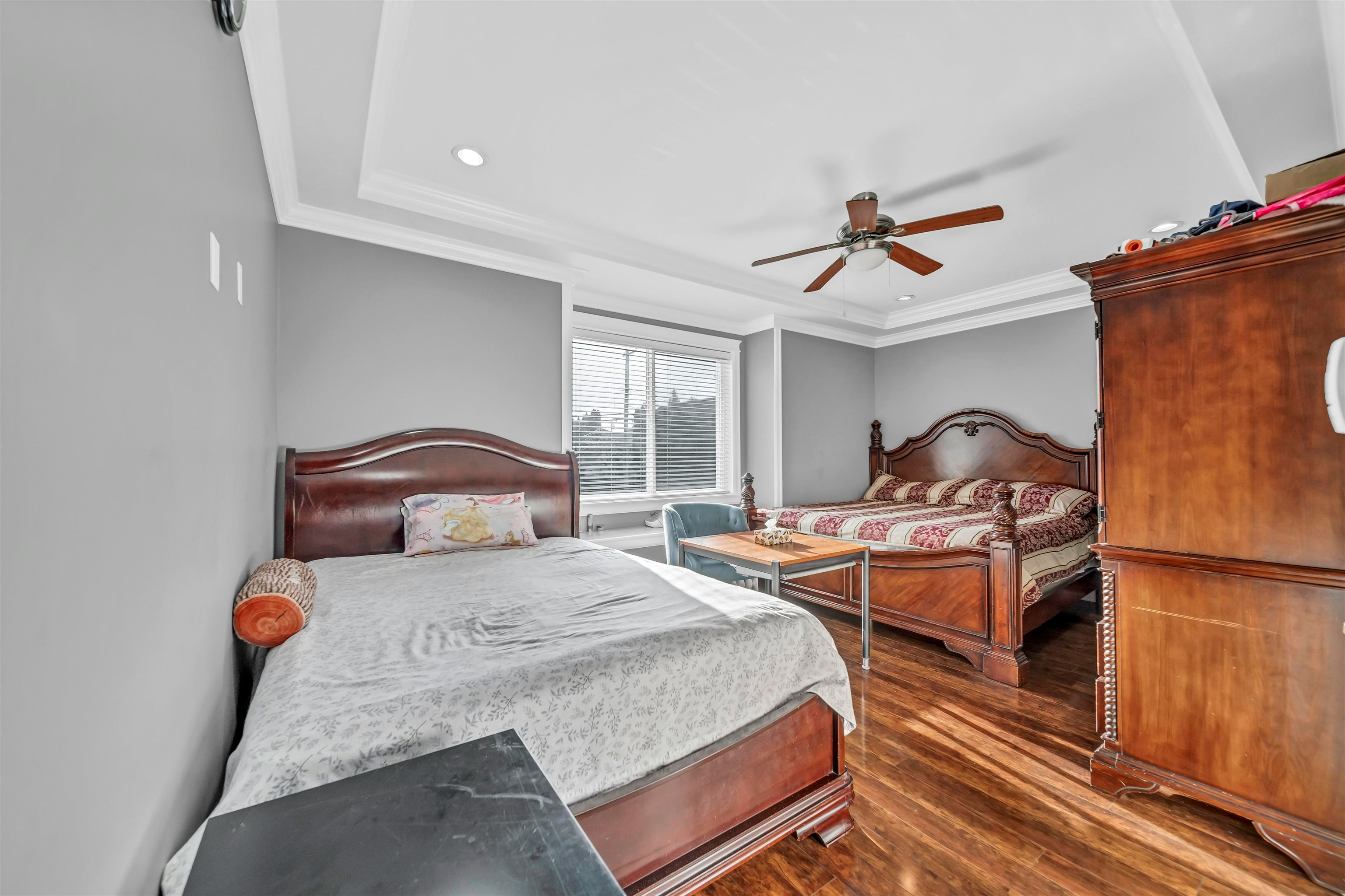12101 84 Avenue, Surrey, BC, V3W 3G4 - 15