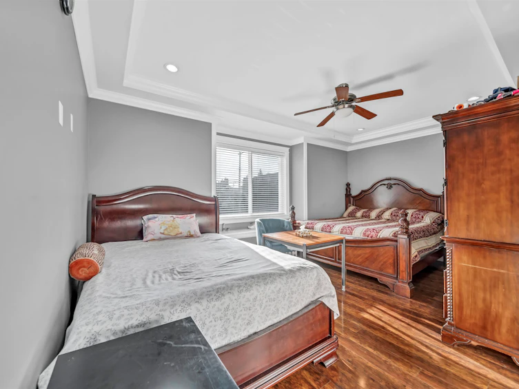 12101 84 Avenue, Surrey, BC, V3W 3G4 - 15