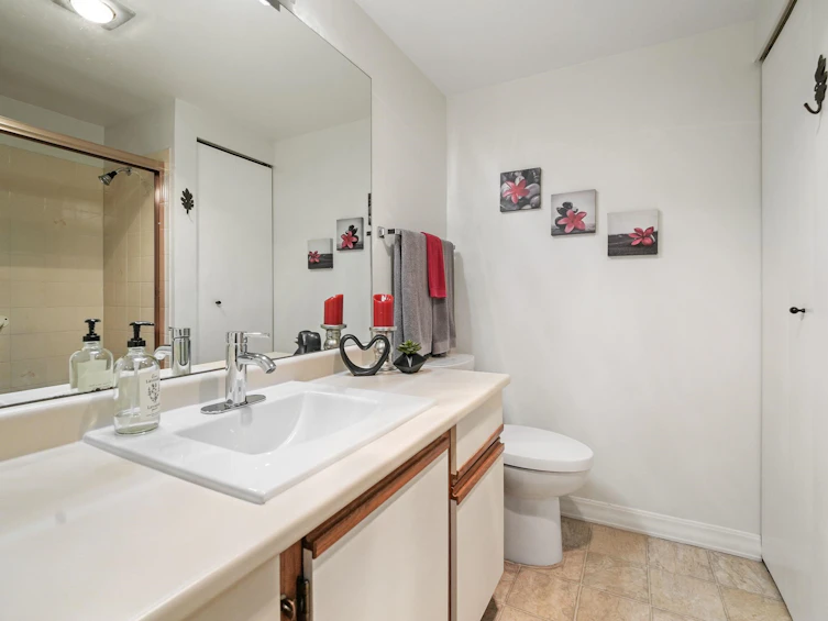 21-6537 138 Street, Surrey, BC, V3W 0C3 - 15