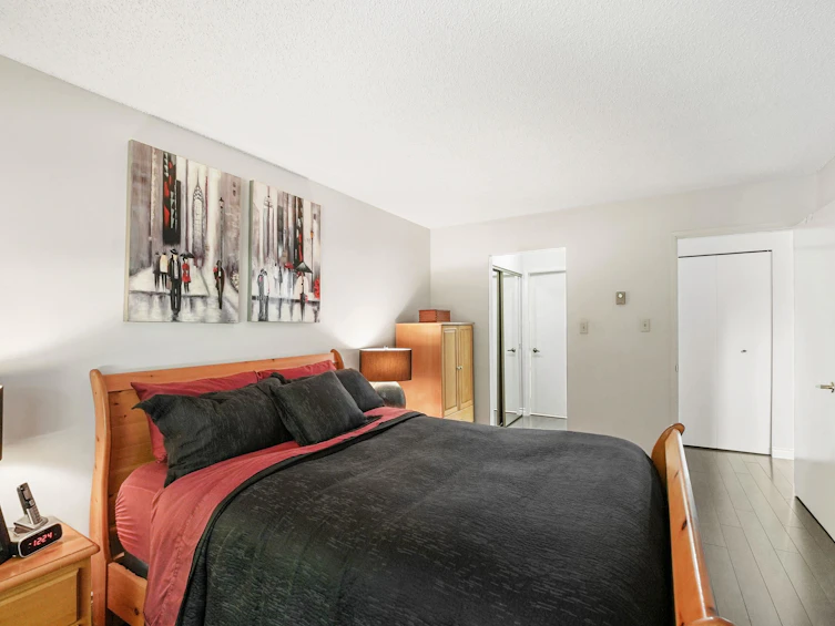 21-6537 138 Street, Surrey, BC, V3W 0C3 - 14