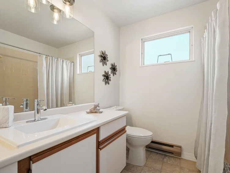 21-6537 138 Street, Surrey, BC, V3W 0C3 - 18