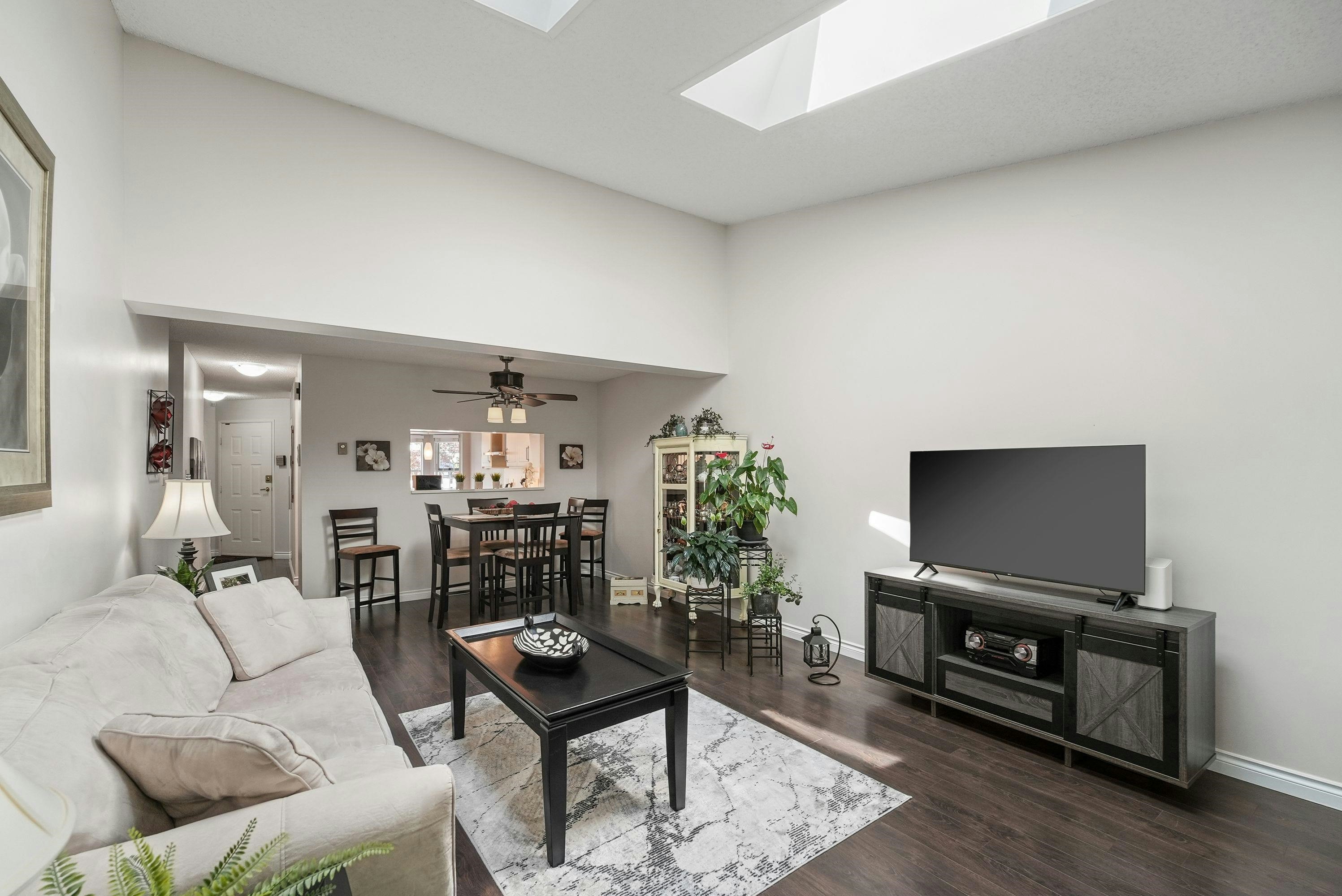 21-6537 138 Street, Surrey, BC, V3W 0C3 - 4