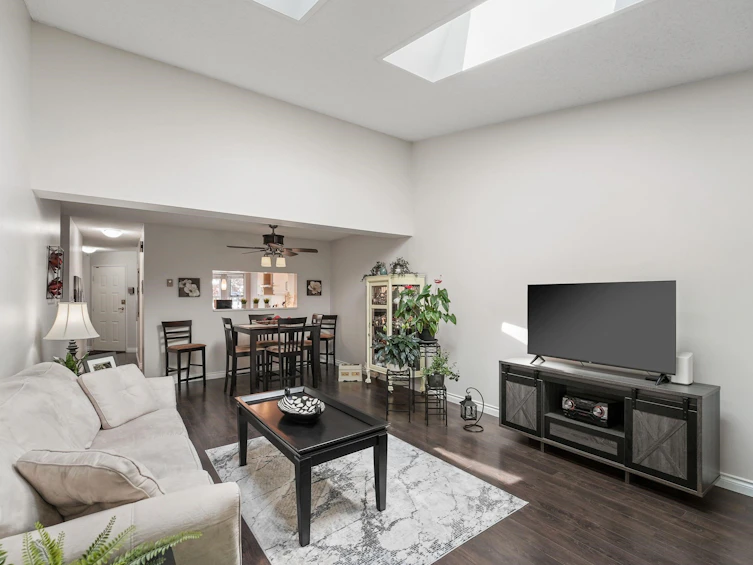 21-6537 138 Street, Surrey, BC, V3W 0C3 - 4