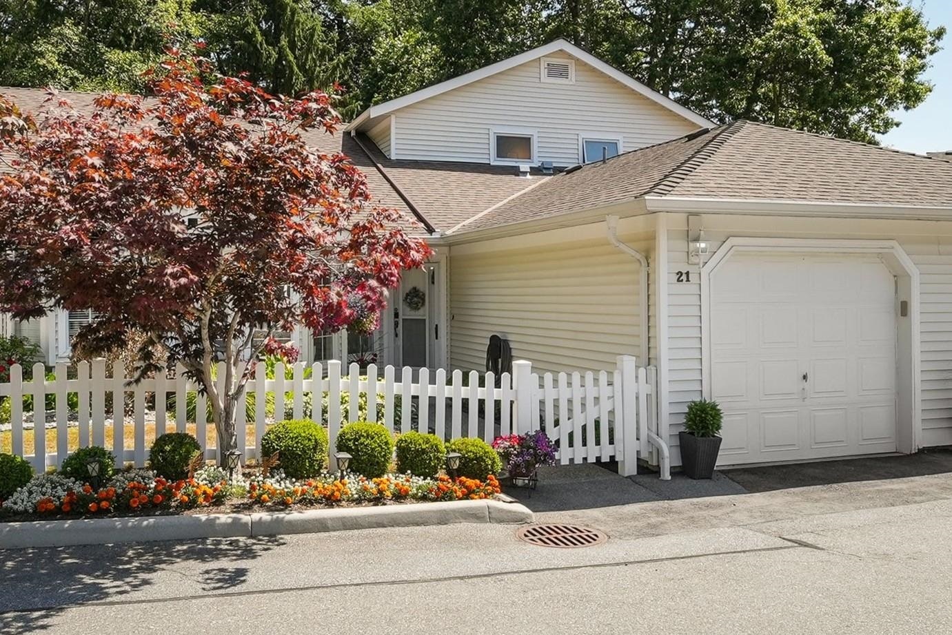 21-6537 138 Street, Surrey, BC, V3W 0C3 - 23