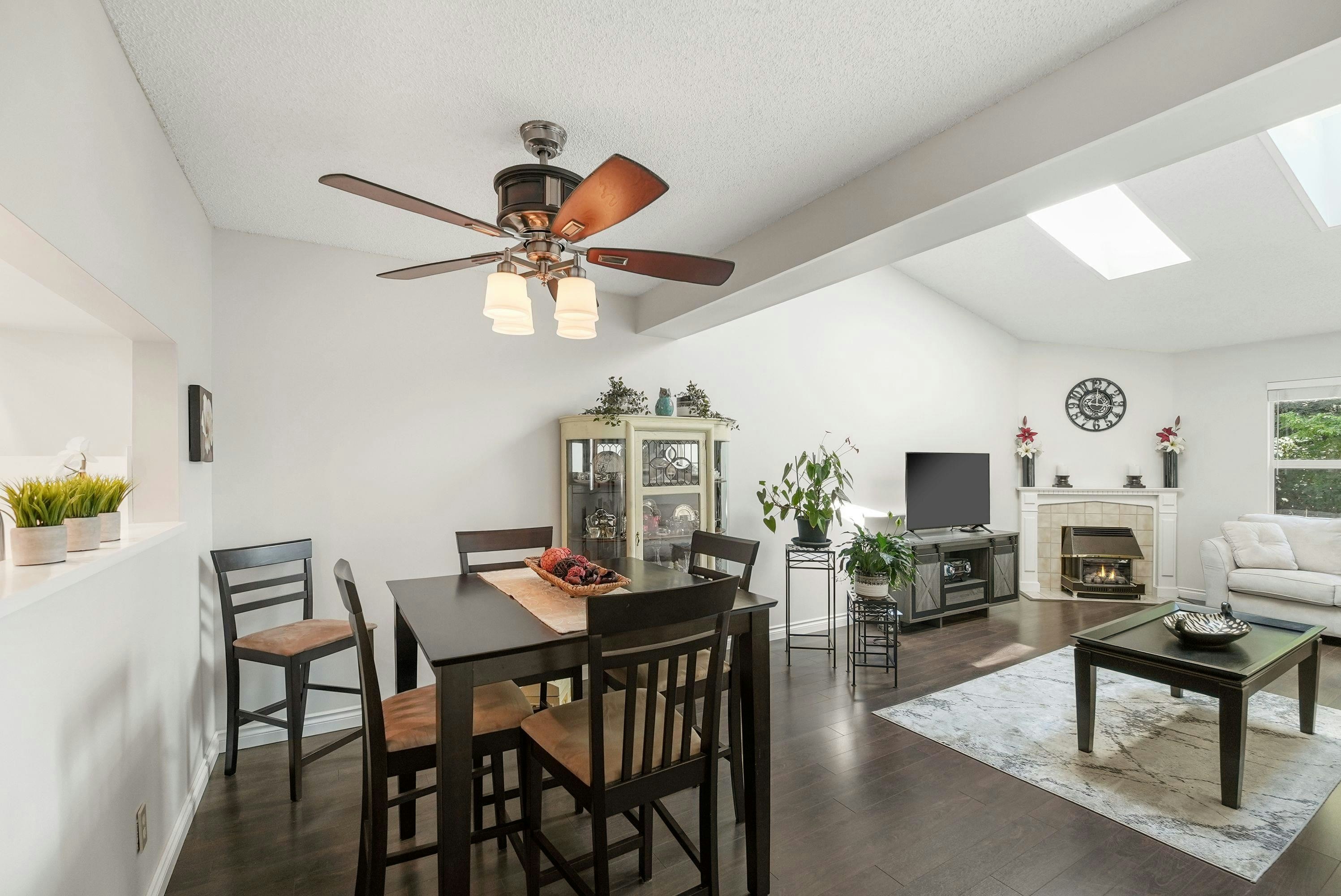21-6537 138 Street, Surrey, BC, V3W 0C3 - 5