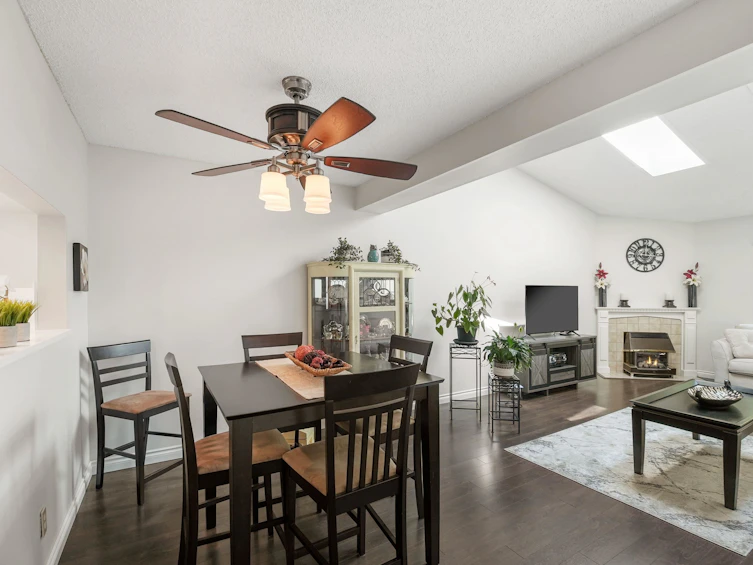 21-6537 138 Street, Surrey, BC, V3W 0C3 - 5