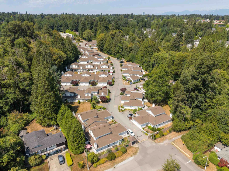 21-6537 138 Street, Surrey, BC, V3W 0C3 - 27