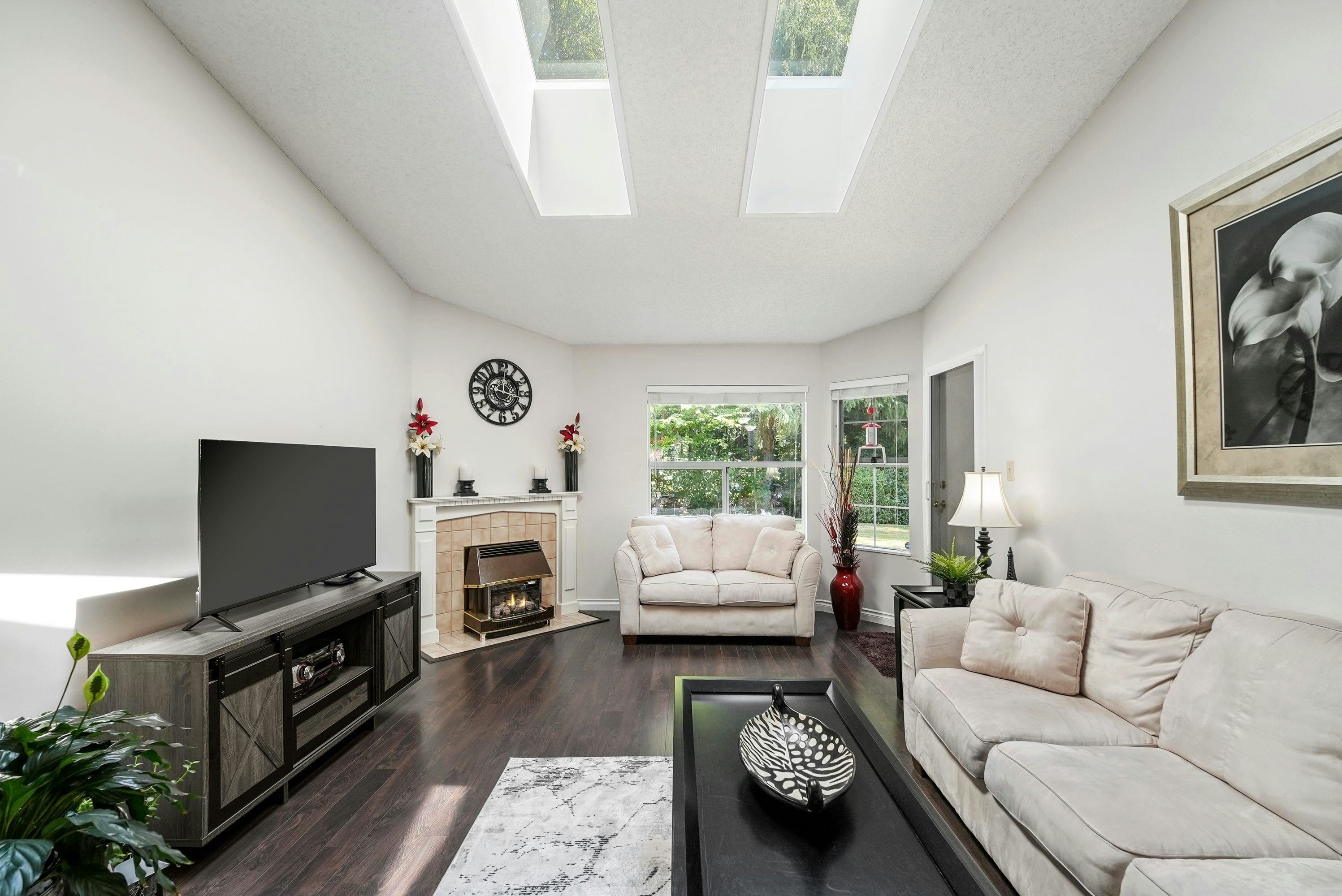 21-6537 138 Street, Surrey, BC, V3W 0C3 - 3