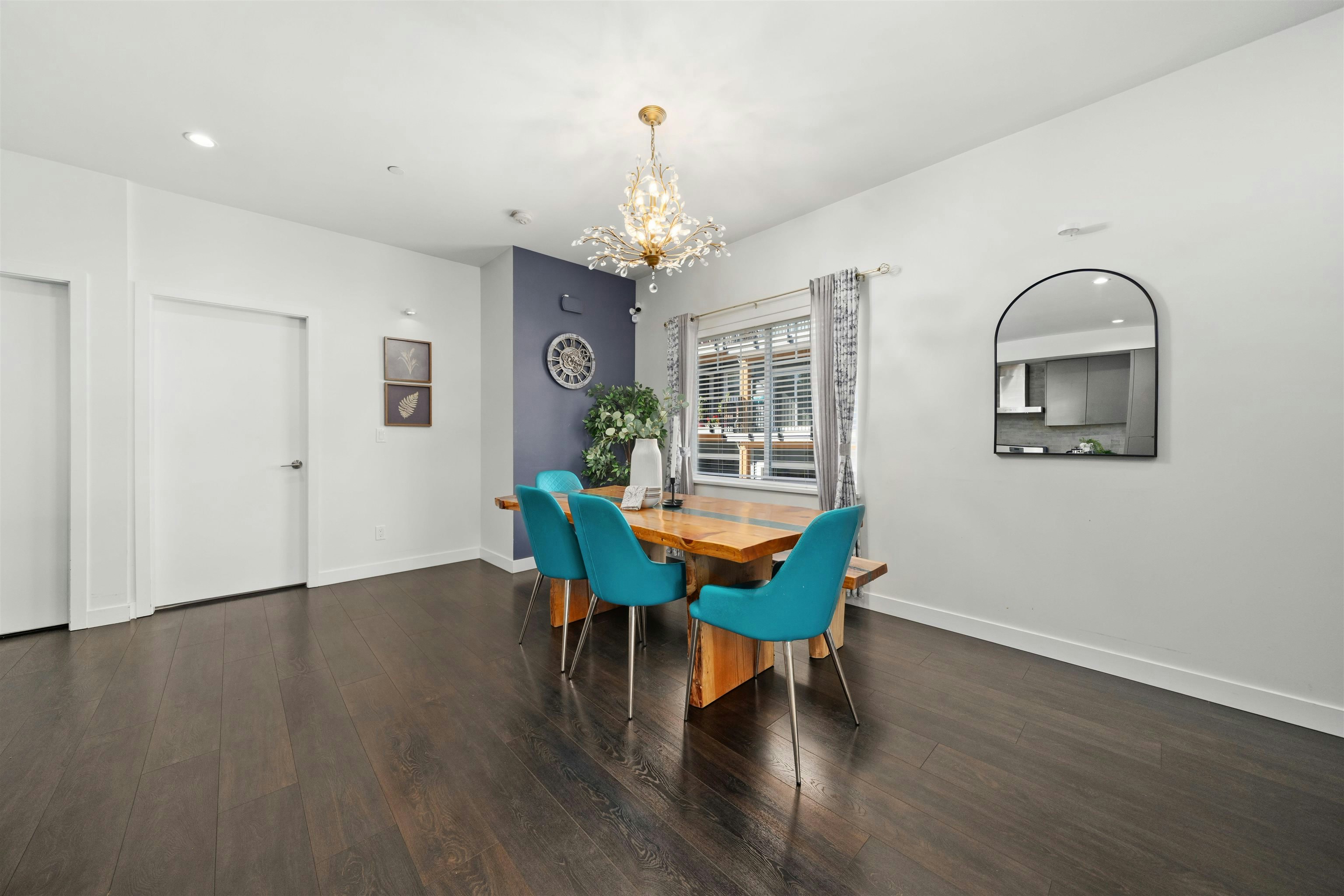 21-22810 113 Avenue, Maple Ridge, BC, V2X 3N2 - 12