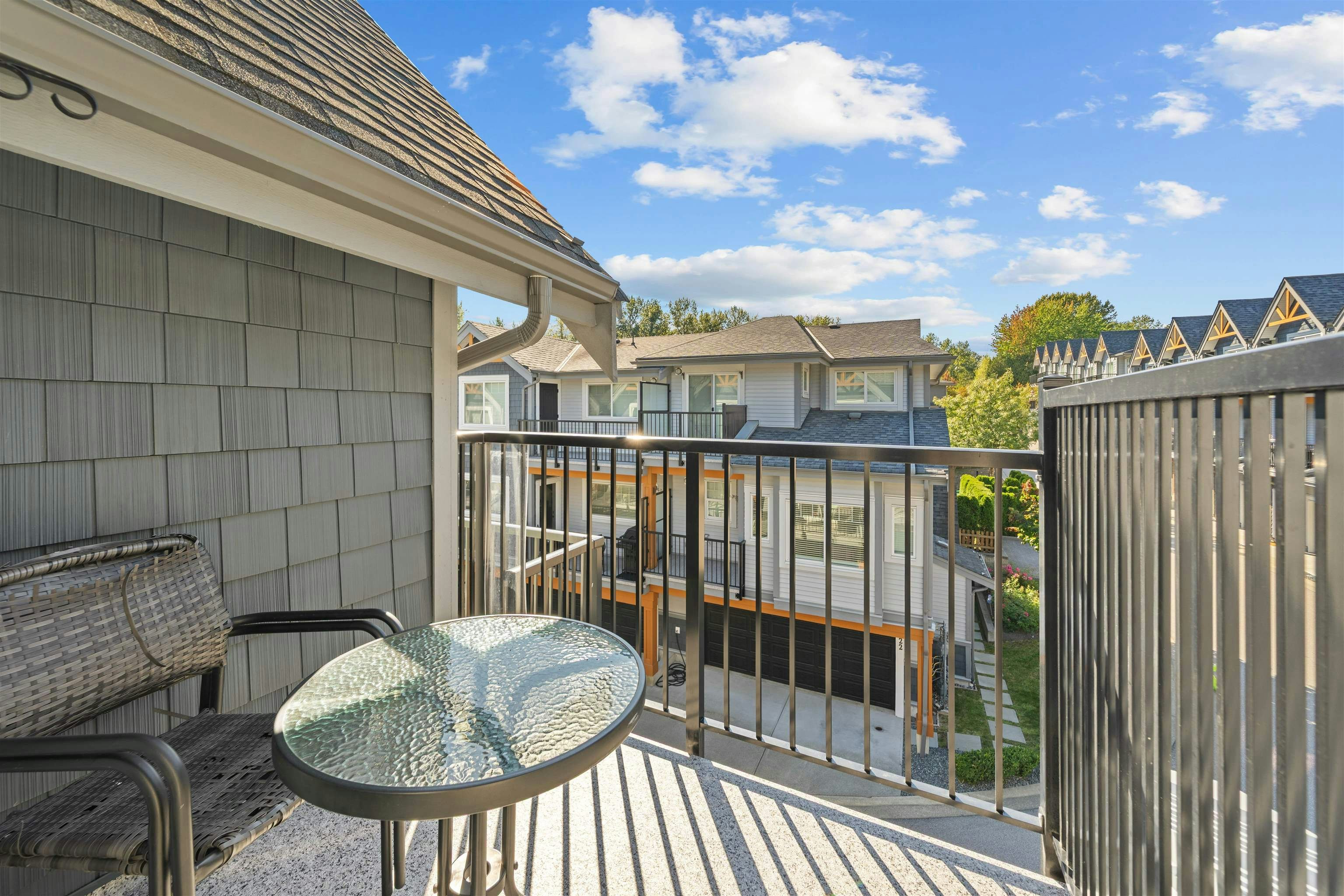 21-22810 113 Avenue, Maple Ridge, BC, V2X 3N2 - 27