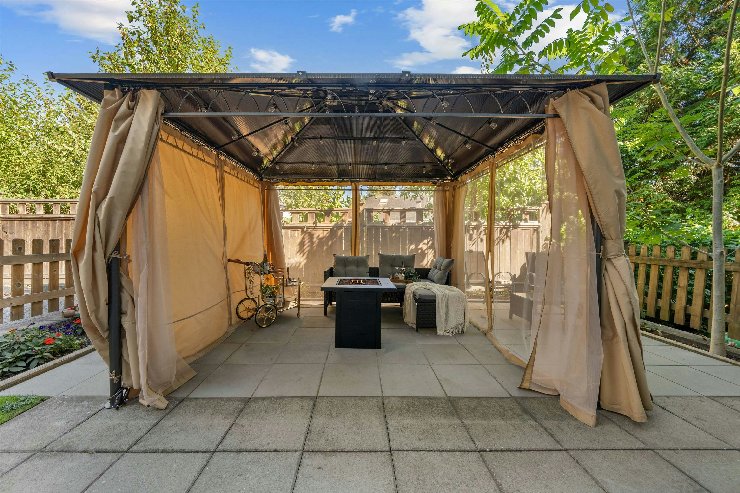 21-22810 113 Avenue, Maple Ridge, BC, V2X 3N2 - 30