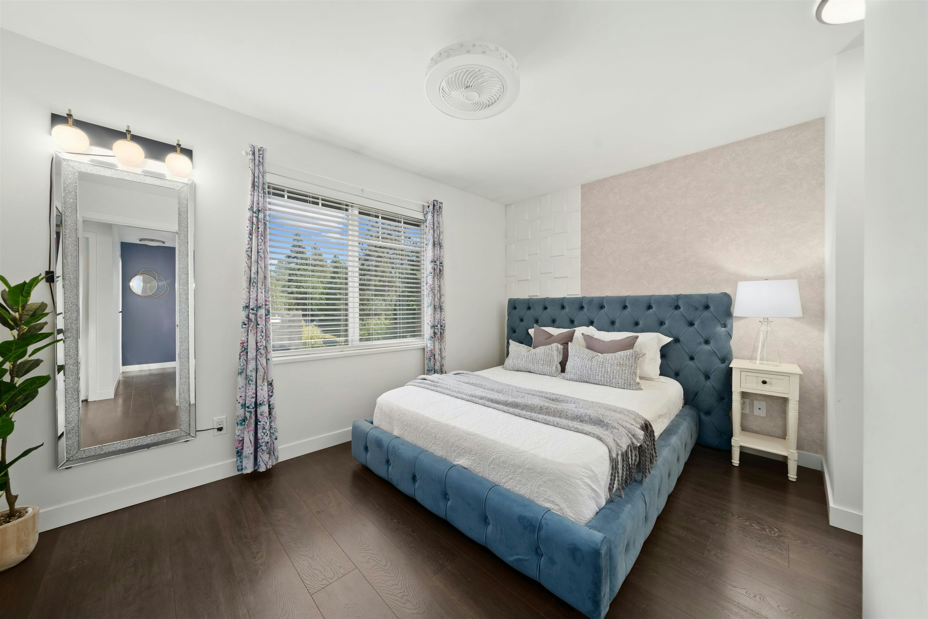 21-22810 113 Avenue, Maple Ridge, BC, V2X 3N2 - 19