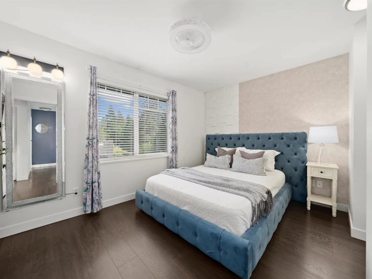 21-22810 113 Avenue, Maple Ridge, BC, V2X 3N2 - 19