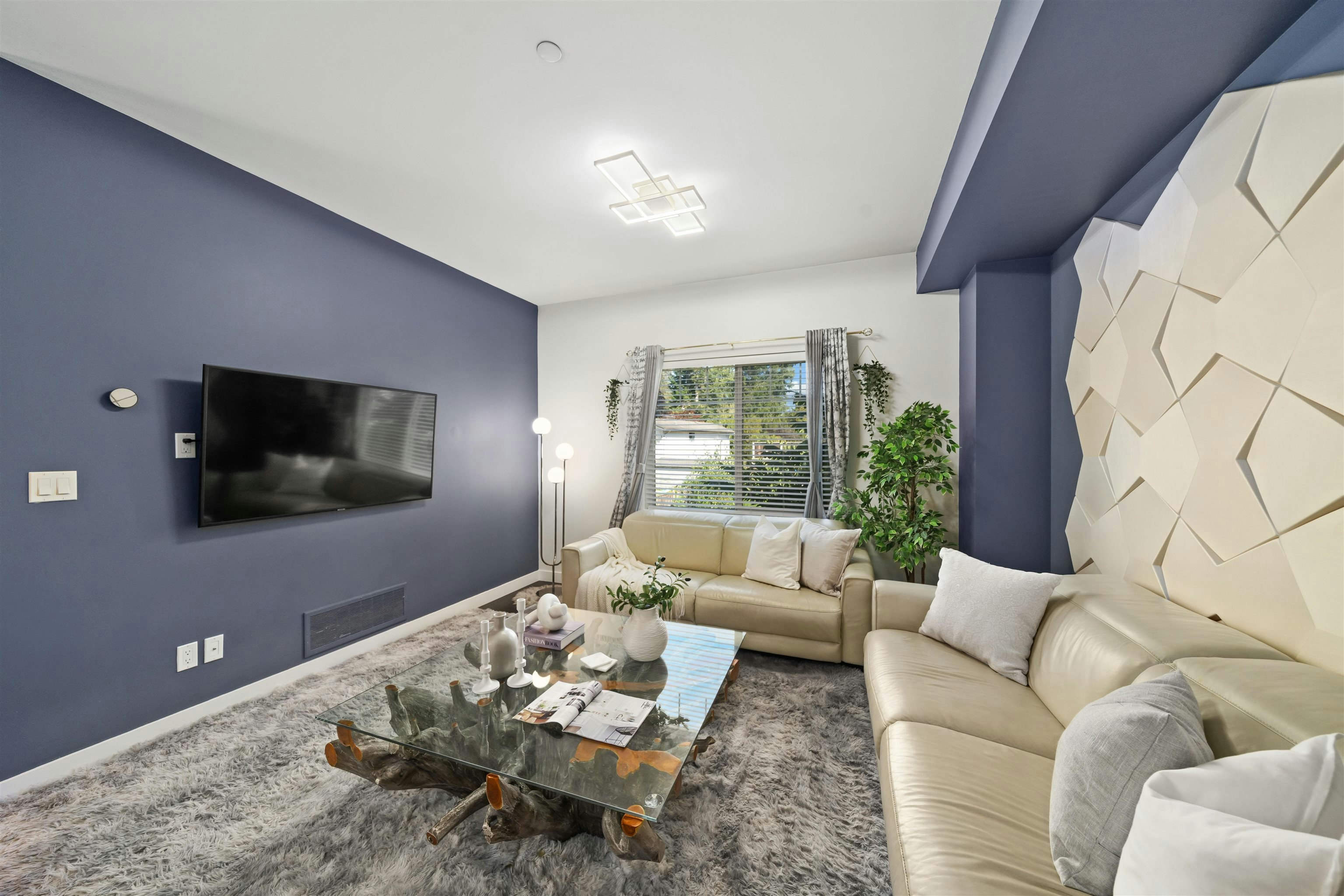 21-22810 113 Avenue, Maple Ridge, BC, V2X 3N2 - 10