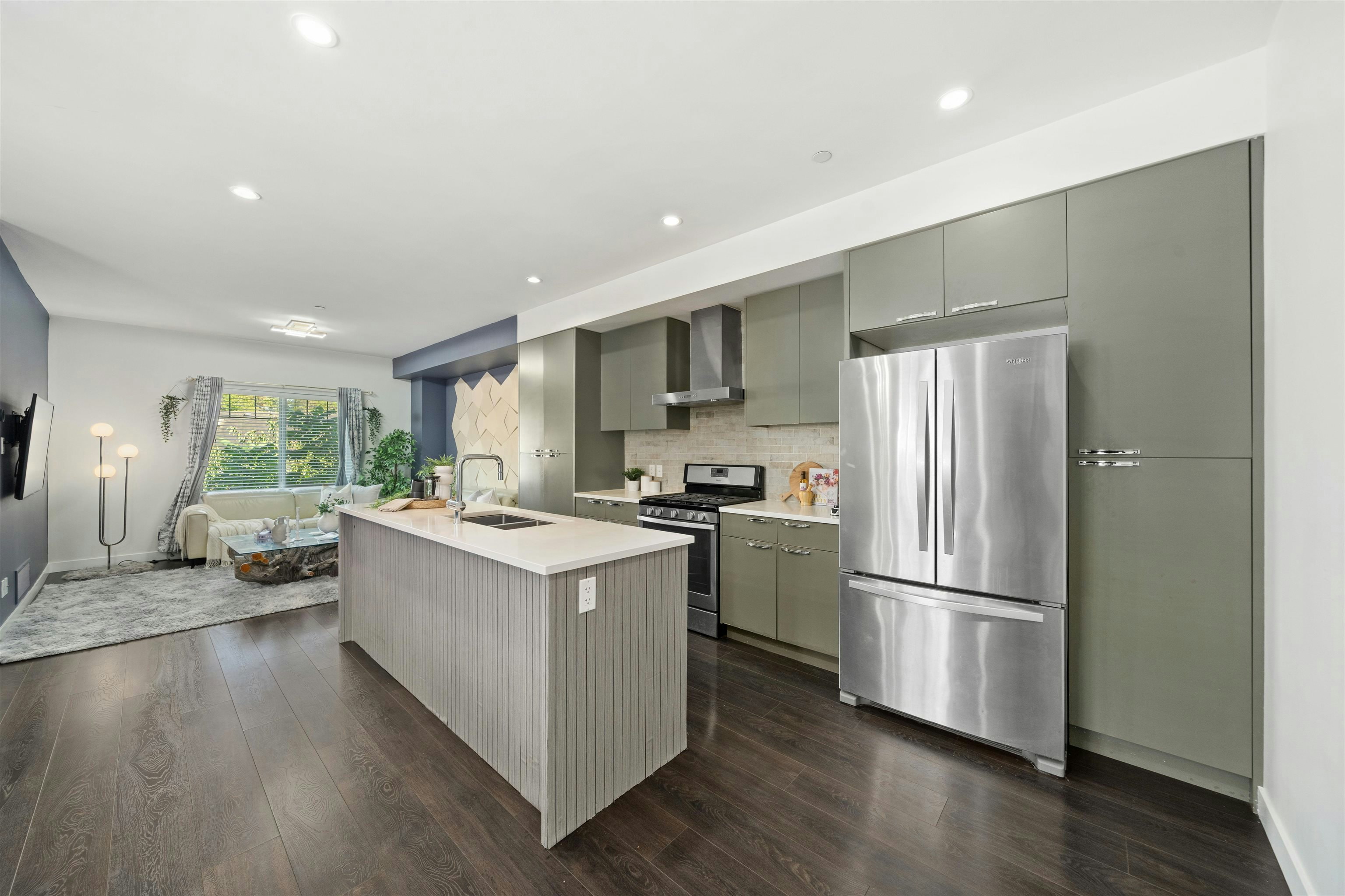 21-22810 113 Avenue, Maple Ridge, BC, V2X 3N2 - 6
