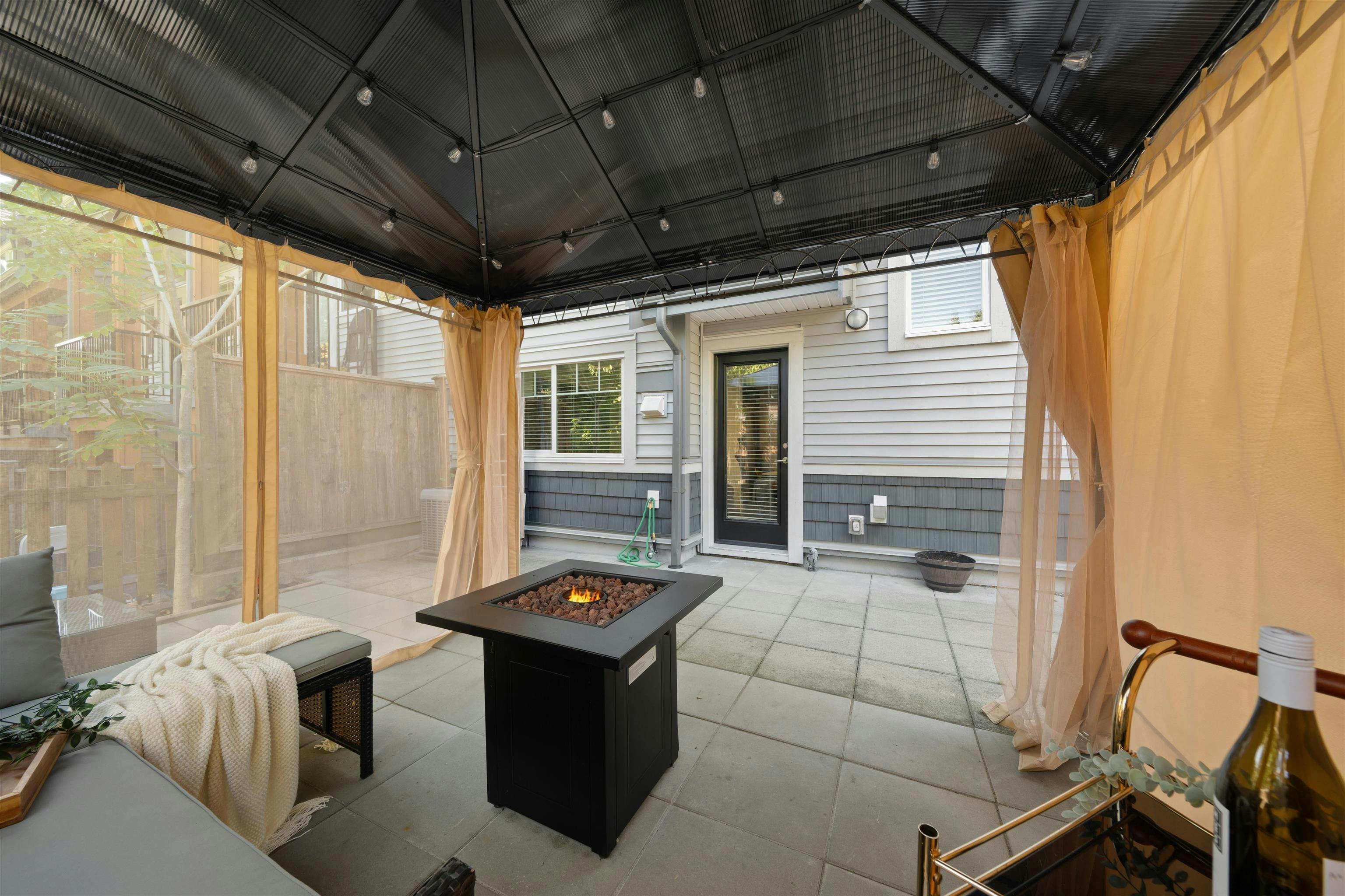 21-22810 113 Avenue, Maple Ridge, BC, V2X 3N2 - 29