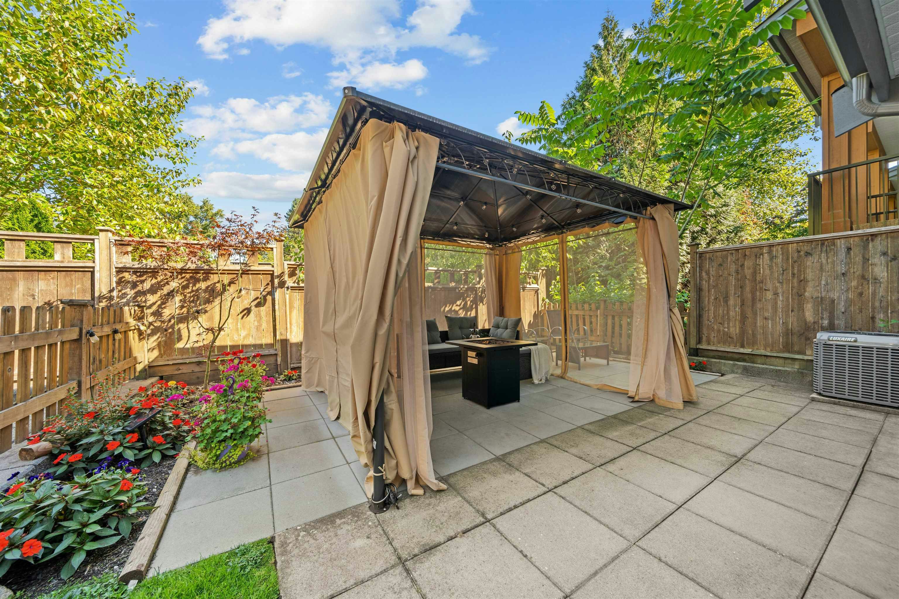 21-22810 113 Avenue, Maple Ridge, BC, V2X 3N2 - 32