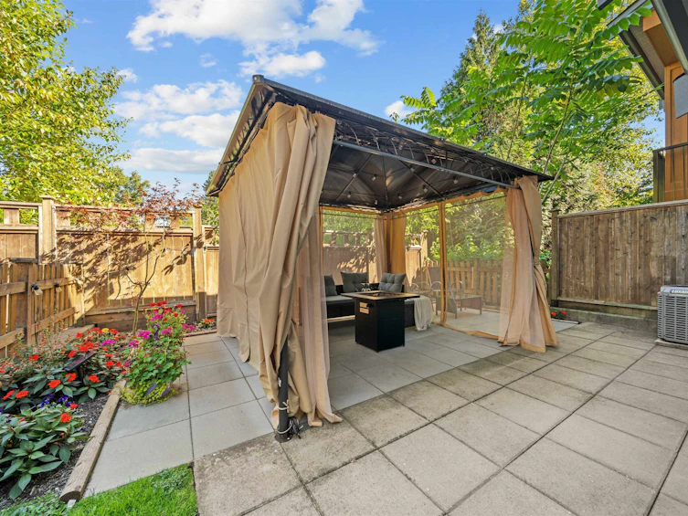 21-22810 113 Avenue, Maple Ridge, BC, V2X 3N2 - 32