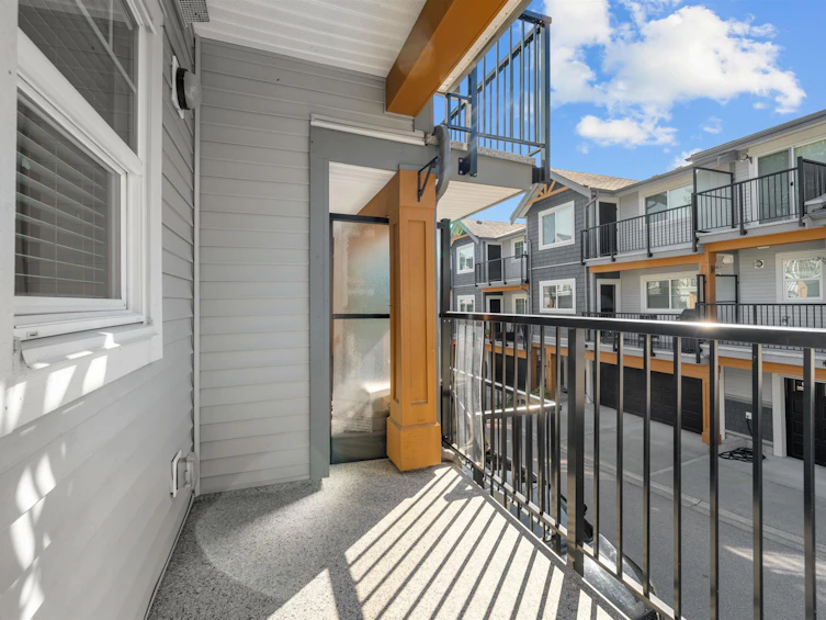 21-22810 113 Avenue, Maple Ridge, BC, V2X 3N2 - 17