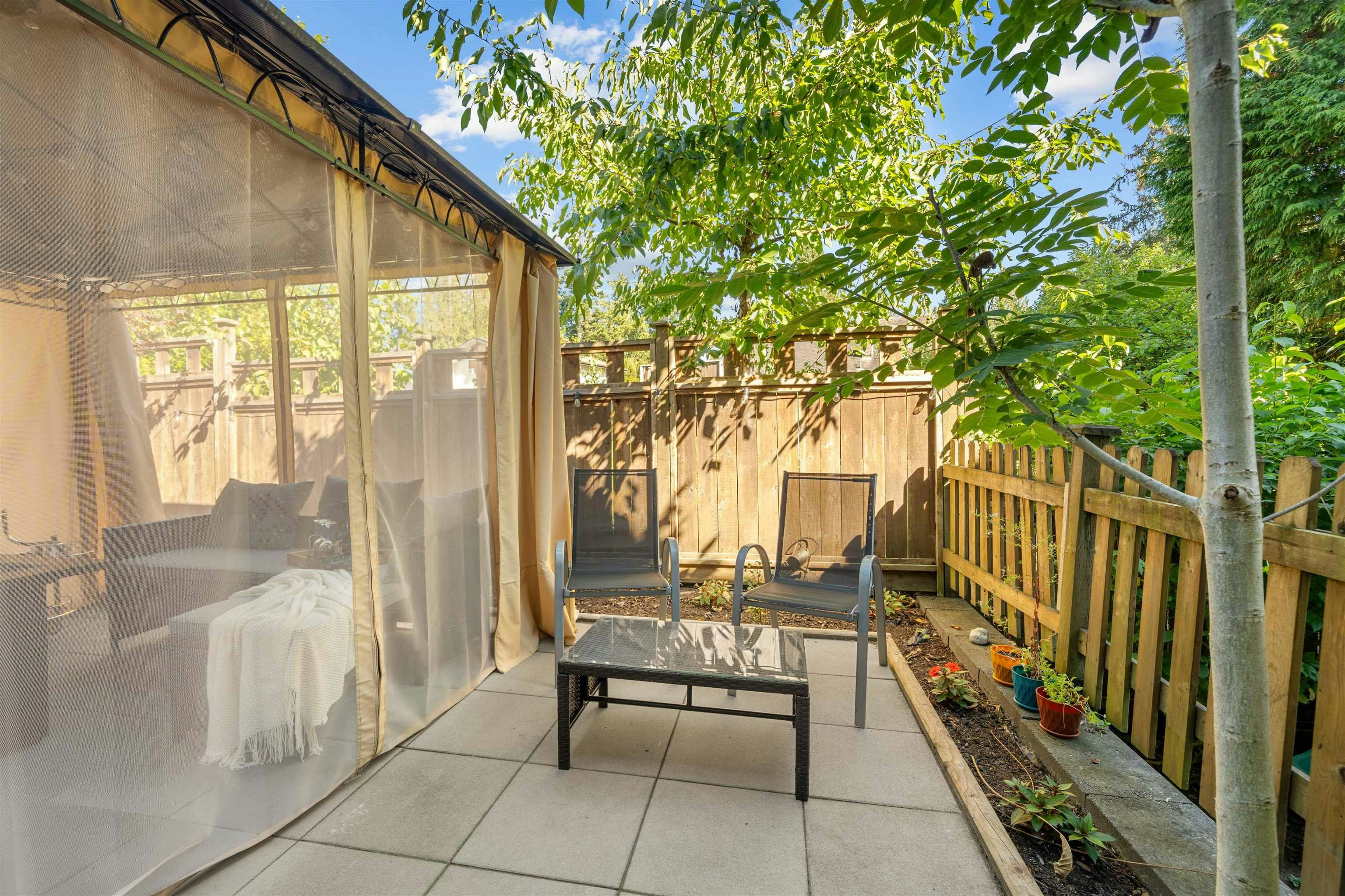 21-22810 113 Avenue, Maple Ridge, BC, V2X 3N2 - 33