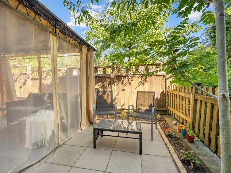 21-22810 113 Avenue, Maple Ridge, BC, V2X 3N2 - 33