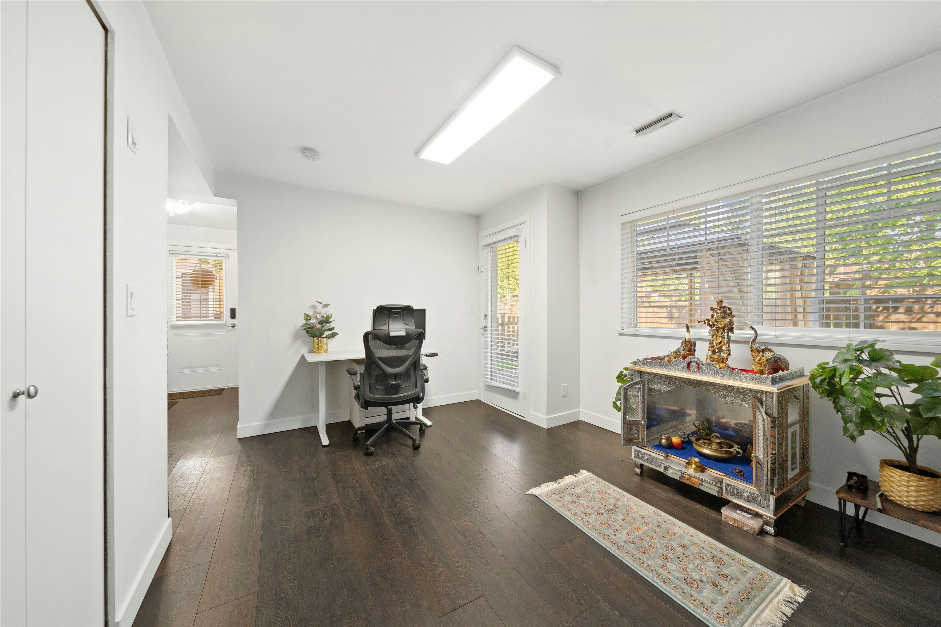 21-22810 113 Avenue, Maple Ridge, BC, V2X 3N2 - 14