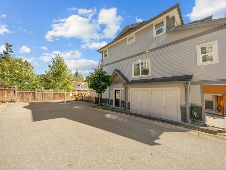 21-22810 113 Avenue, Maple Ridge, BC, V2X 3N2 - 3