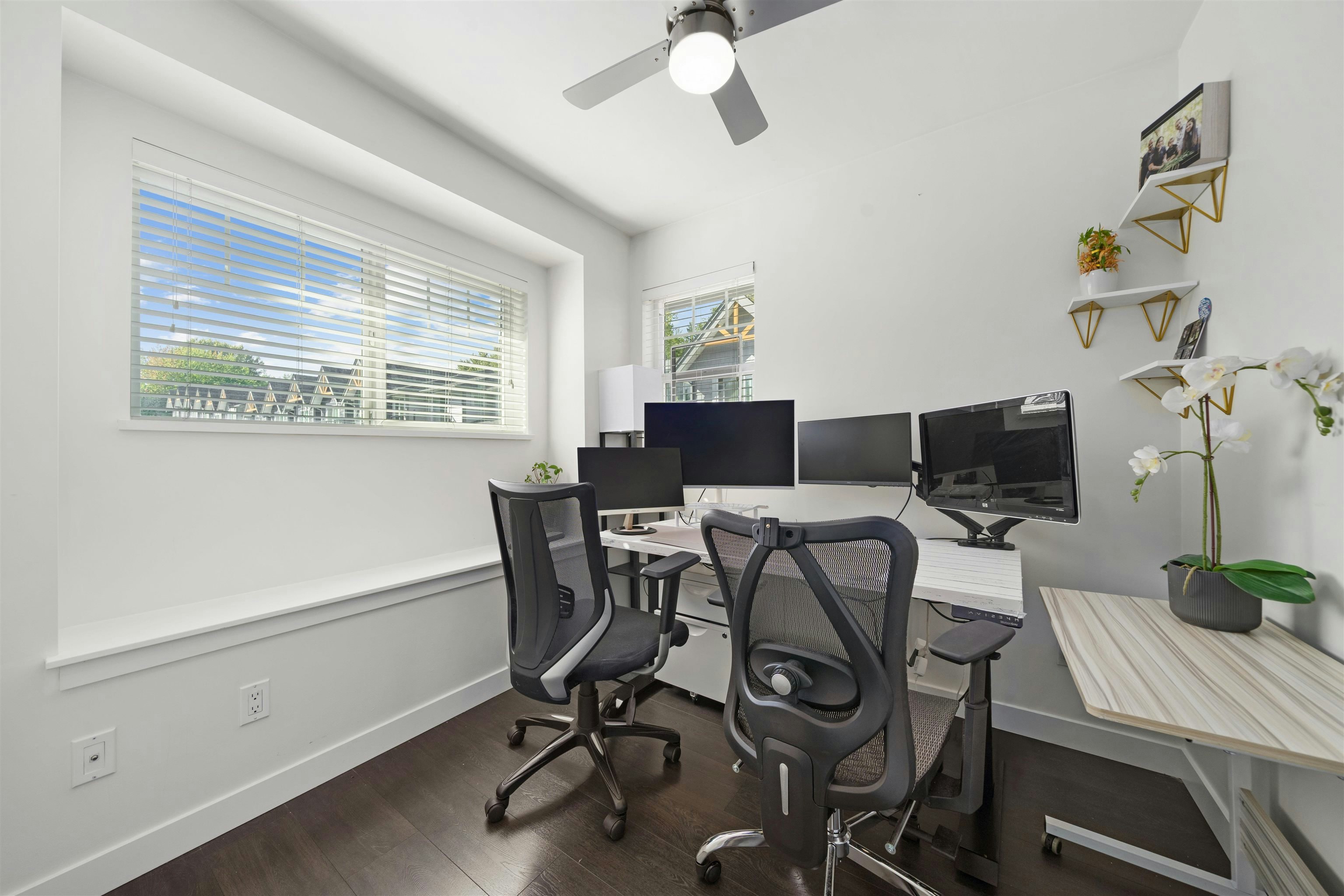21-22810 113 Avenue, Maple Ridge, BC, V2X 3N2 - 25