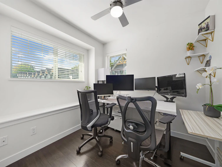 21-22810 113 Avenue, Maple Ridge, BC, V2X 3N2 - 25