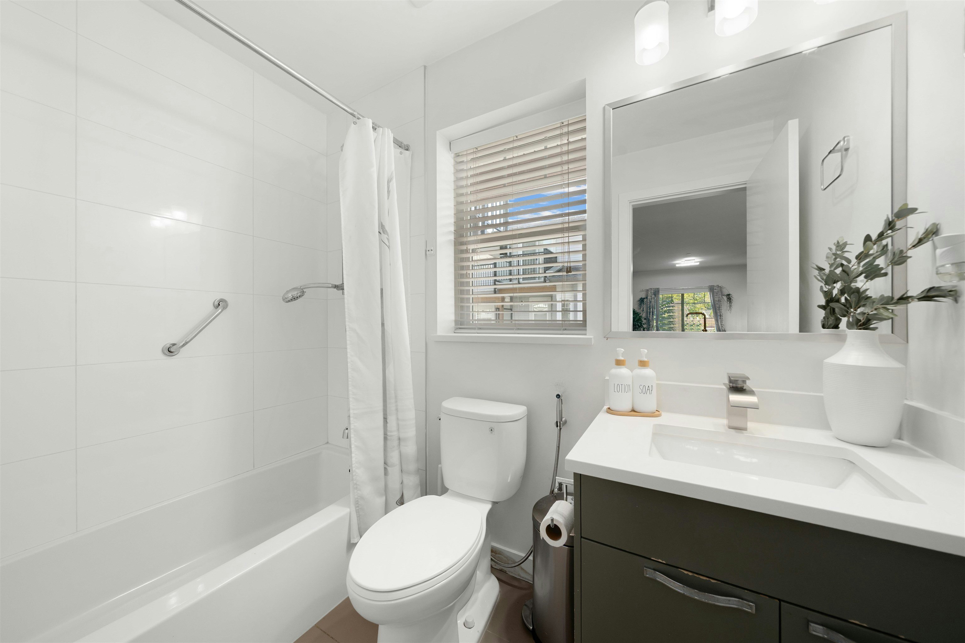 21-22810 113 Avenue, Maple Ridge, BC, V2X 3N2 - 18