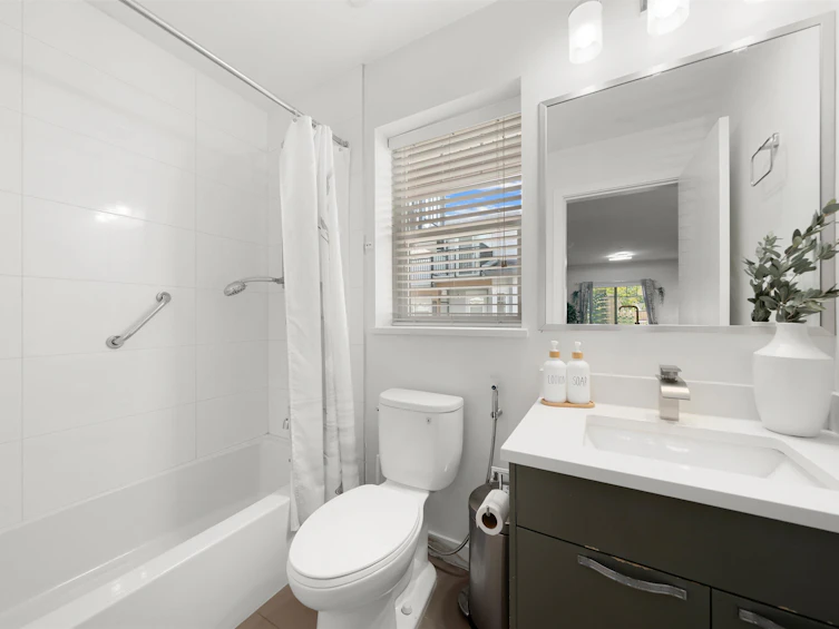 21-22810 113 Avenue, Maple Ridge, BC, V2X 3N2 - 18