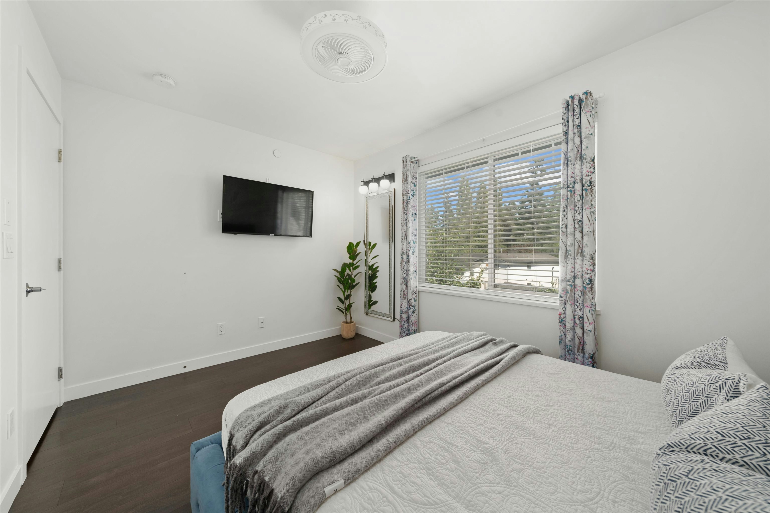 21-22810 113 Avenue, Maple Ridge, BC, V2X 3N2 - 20