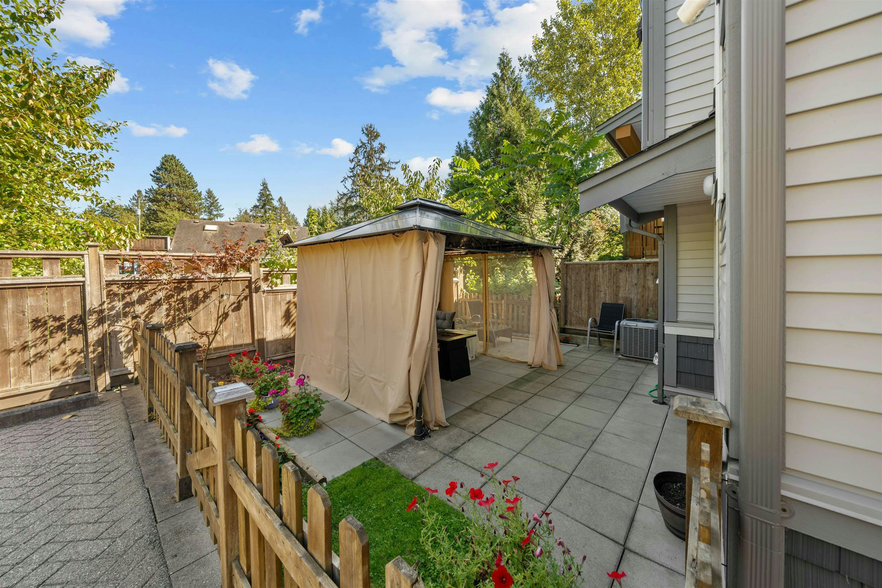 21-22810 113 Avenue, Maple Ridge, BC, V2X 3N2 - 31