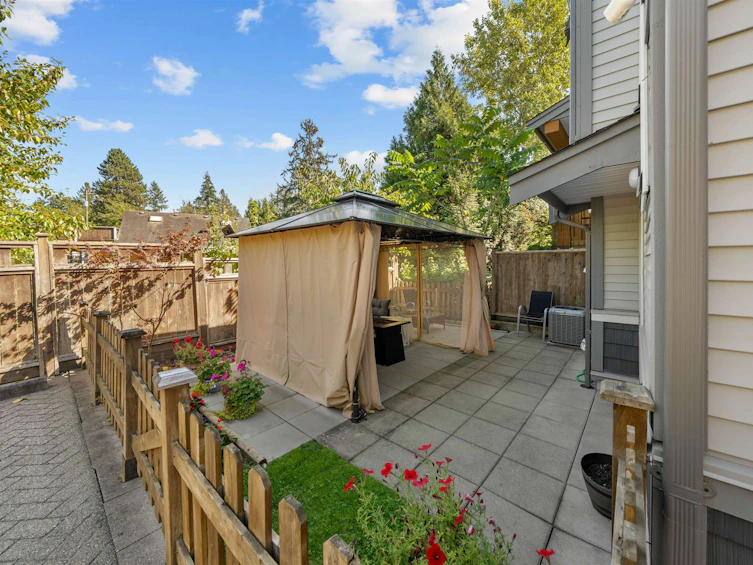 21-22810 113 Avenue, Maple Ridge, BC, V2X 3N2 - 31