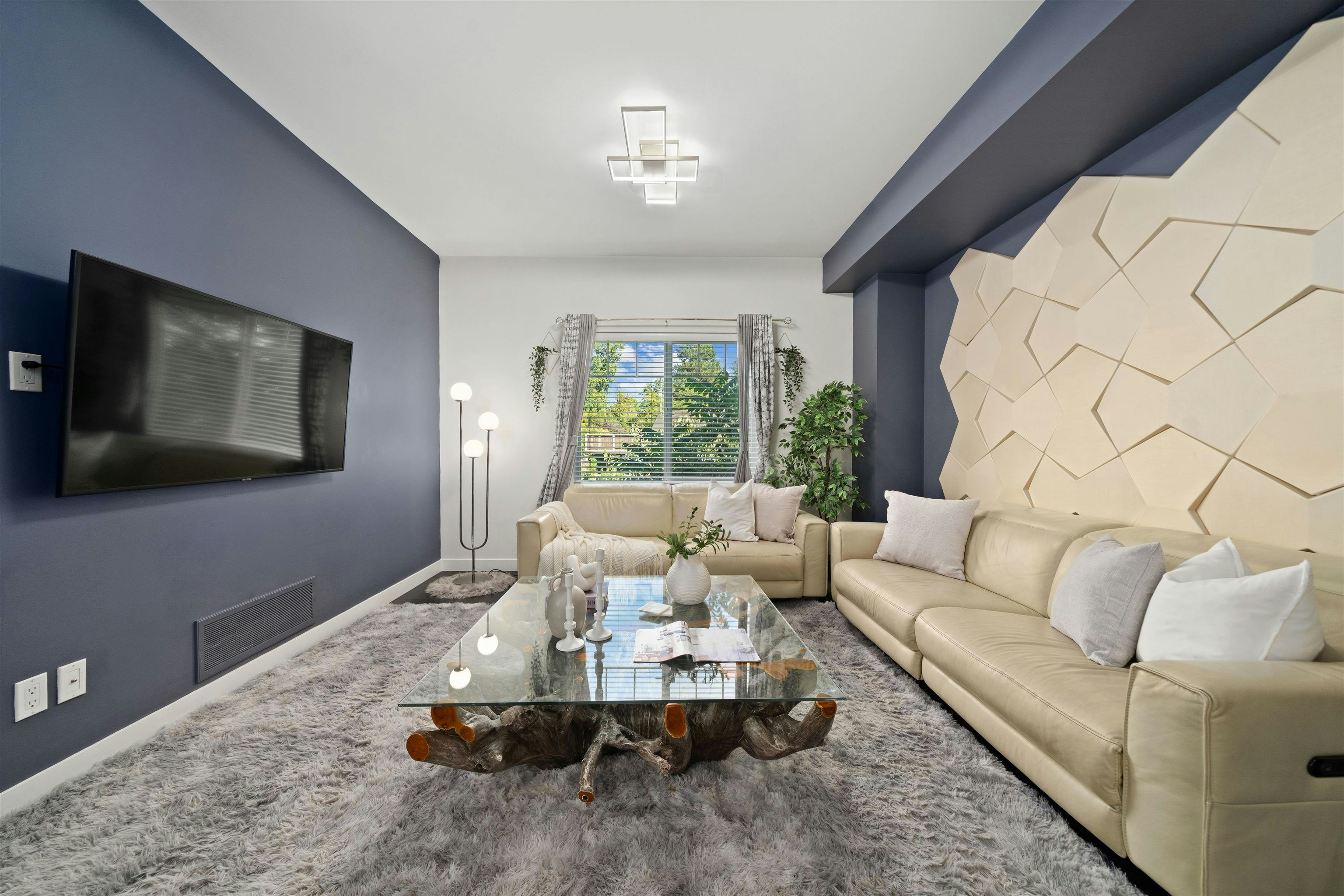 21-22810 113 Avenue, Maple Ridge, BC, V2X 3N2 - 11