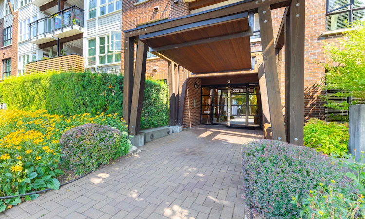 416-23215 Billy Brown Road