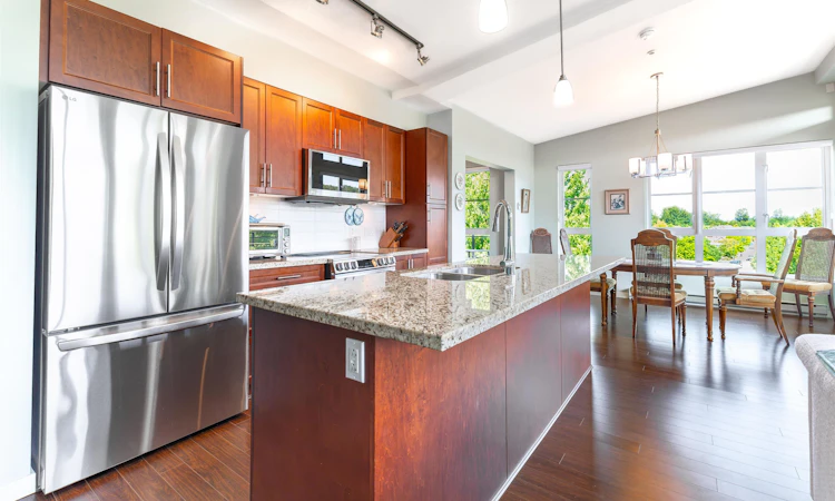 416-23215 Billy Brown Road