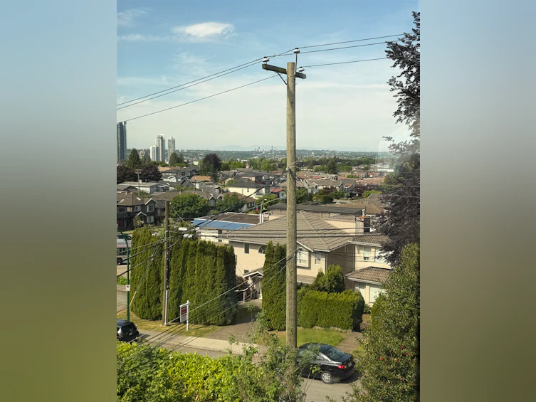 380 Delta Avenue, Burnaby, BC, V5B 3C5 - 13