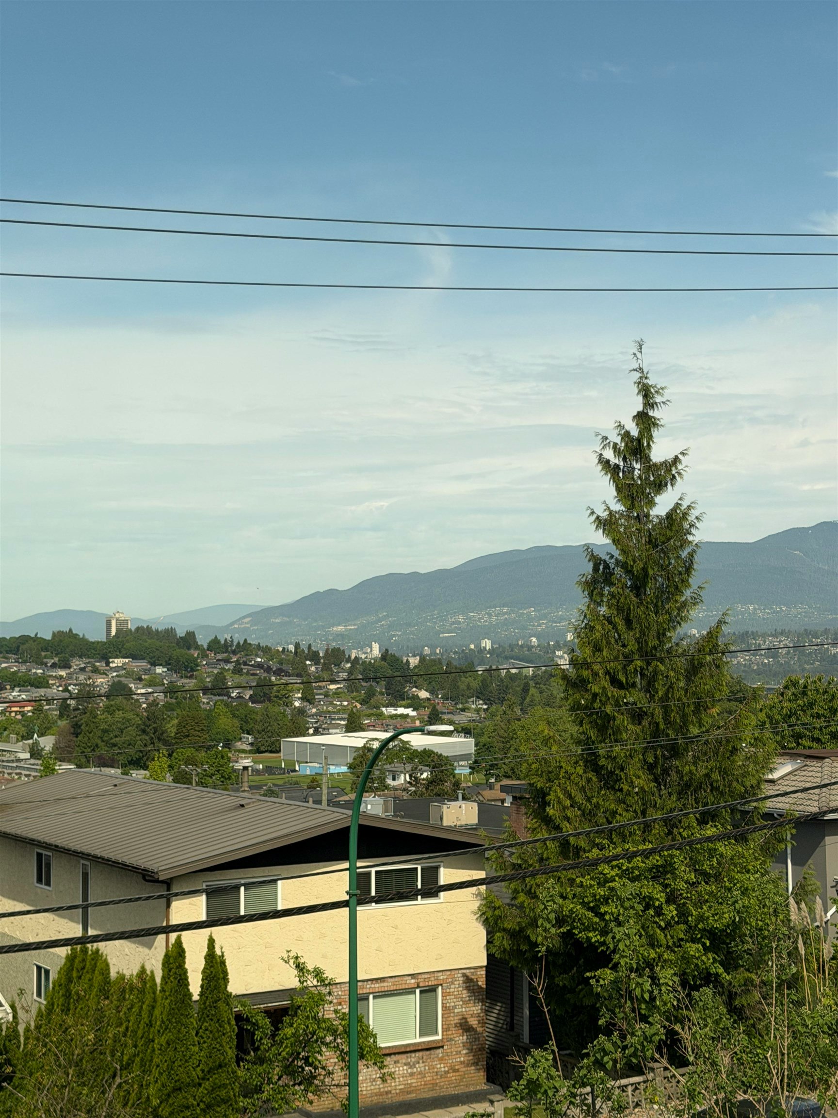 380 Delta Avenue, Burnaby, BC, V5B 3C5 - 14