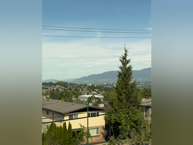 380 Delta Avenue, Burnaby, BC, V5B 3C5 - 14