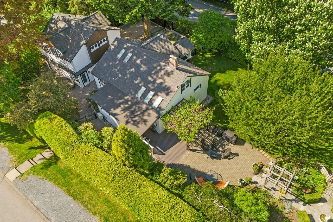 12682 Crescent Road, Surrey, BC, V4A 2V5 - 38