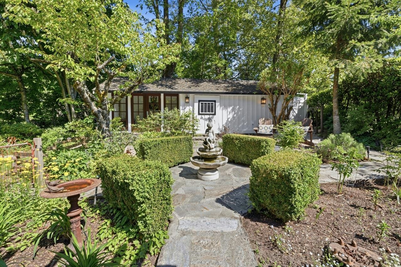 12682 Crescent Road, Surrey, BC, V4A 2V5 - 28
