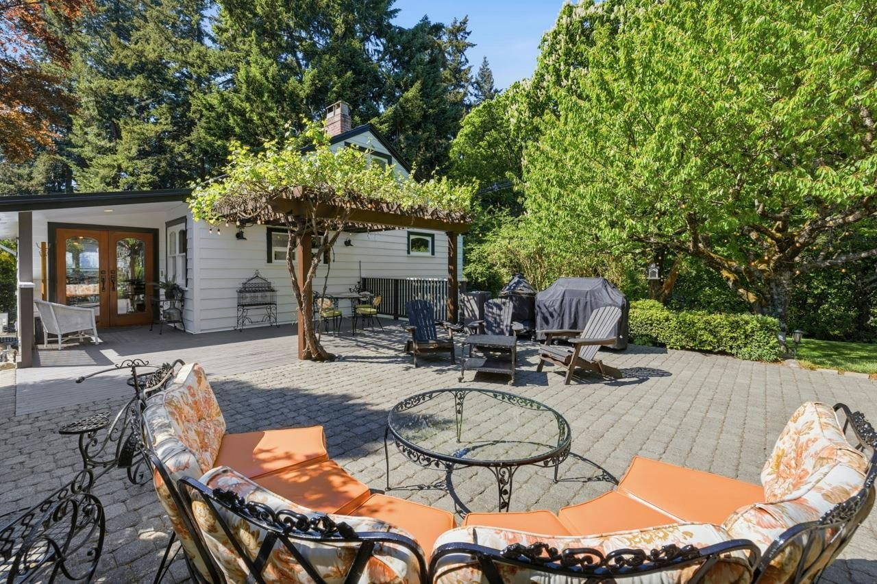 12682 Crescent Road, Surrey, BC, V4A 2V5 - 32