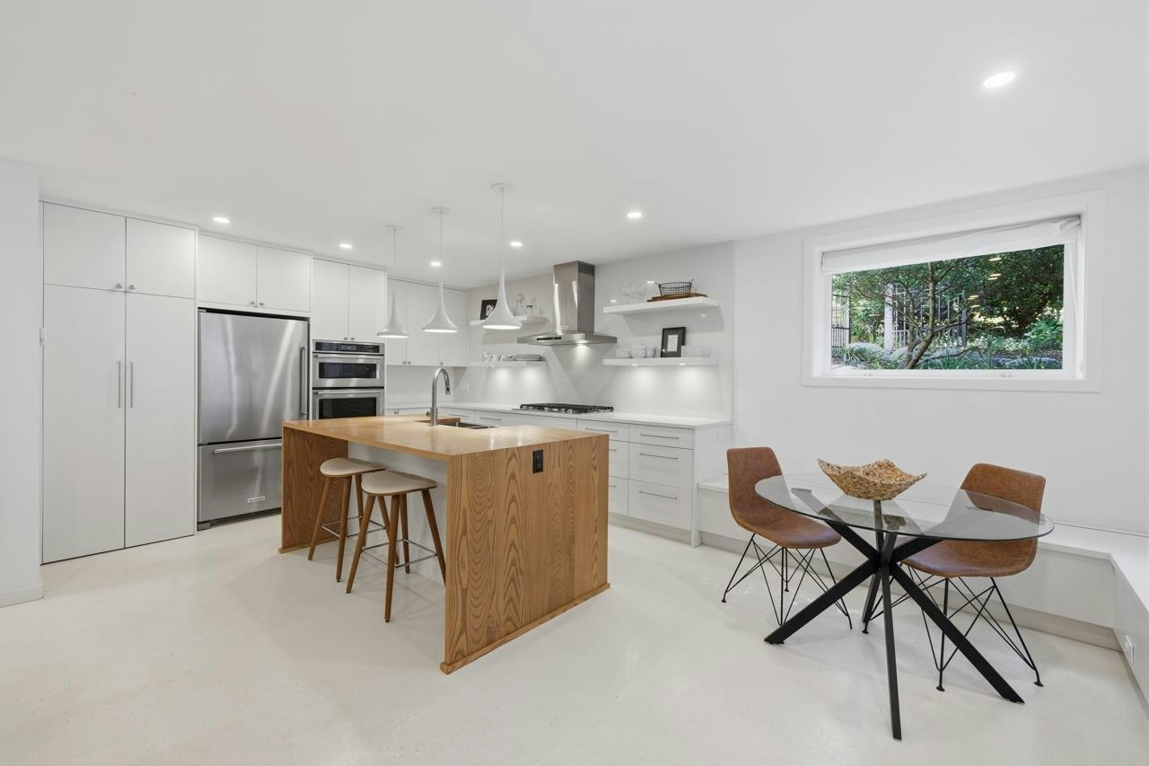 12682 Crescent Road, Surrey, BC, V4A 2V5 - 19