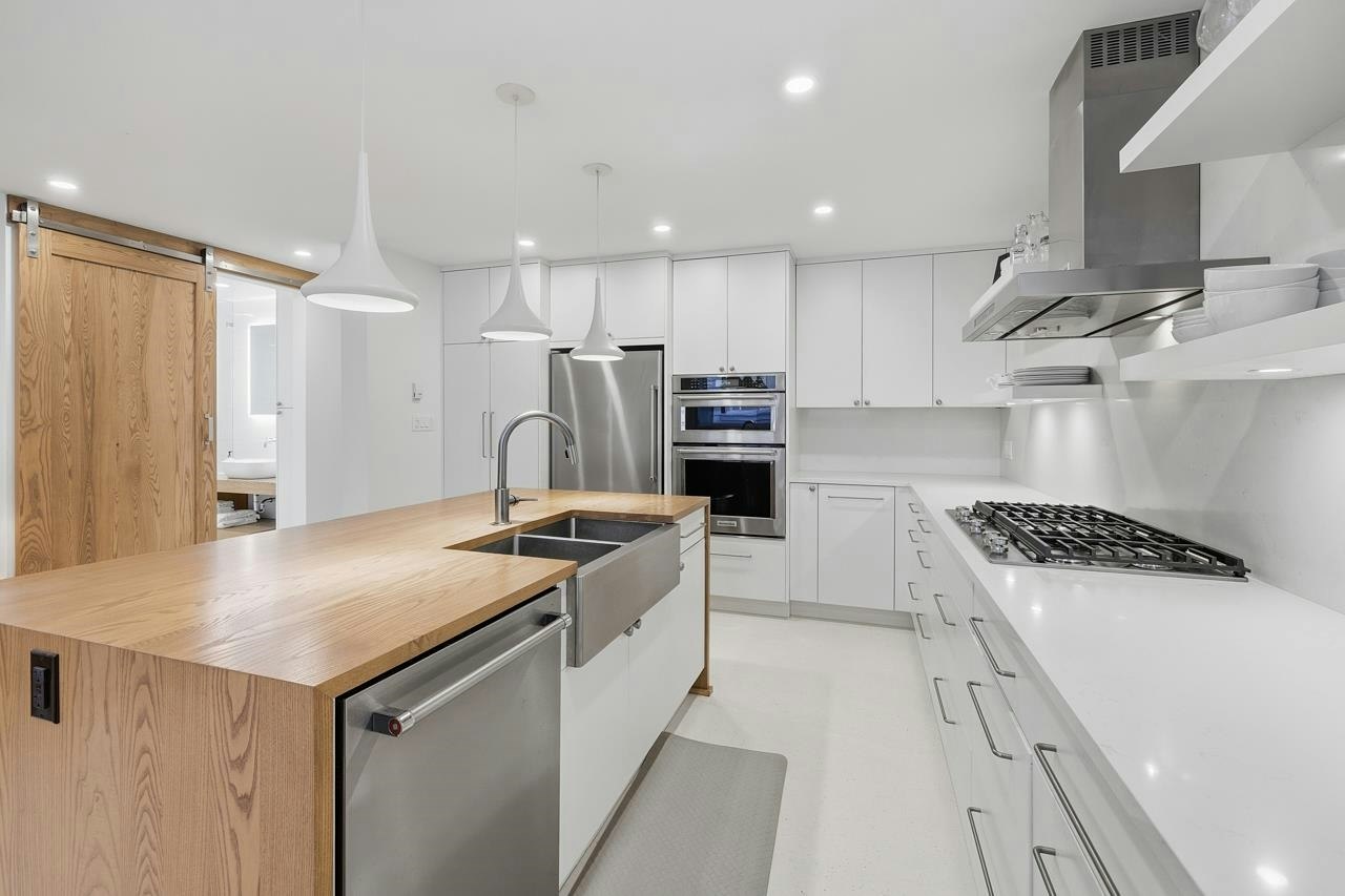 12682 Crescent Road, Surrey, BC, V4A 2V5 - 20
