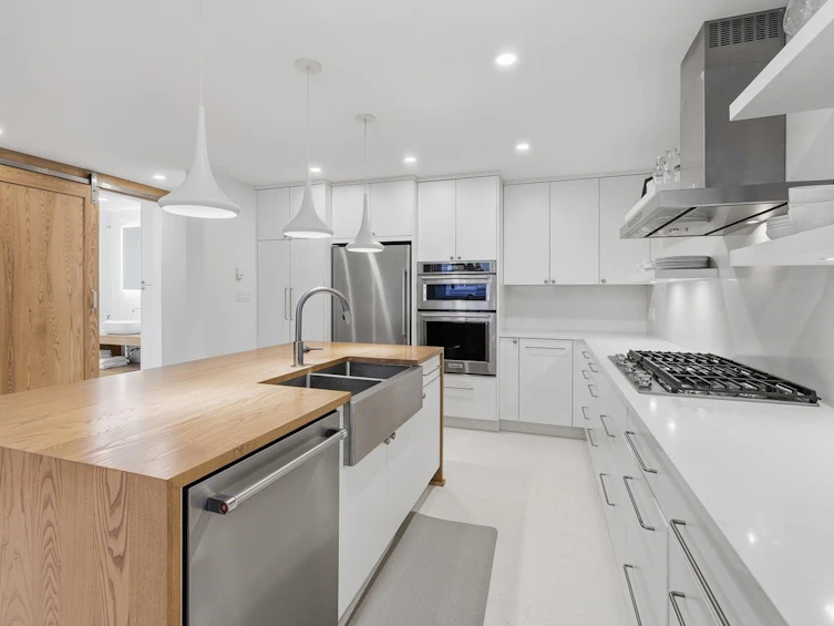 12682 Crescent Road, Surrey, BC, V4A 2V5 - 20